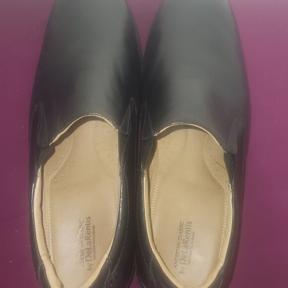 American Classic by DeLaRentis - Picture 3 of 16